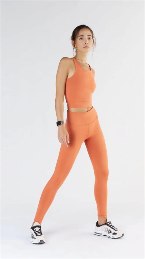 Unmatched Comfort and Movement