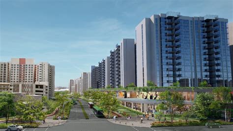 Unmatched Convenience and Accessibility