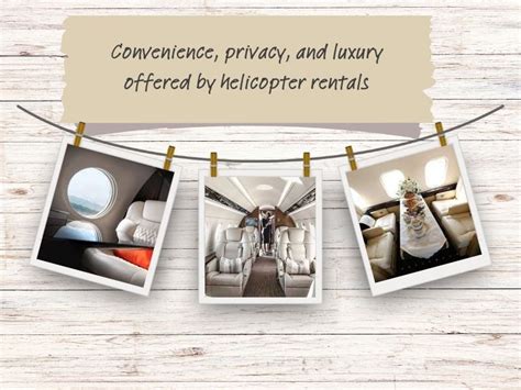 Unmatched Convenience and Privacy