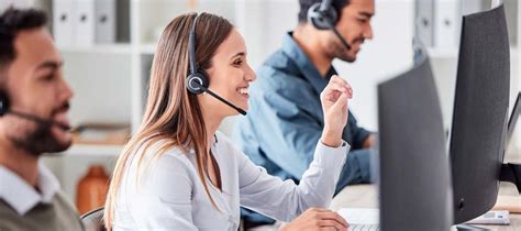 Unmatched Customer Support