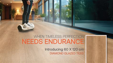 Unmatched Durability and Finish