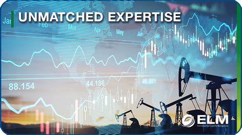 Unmatched Expertise and Local Knowledge