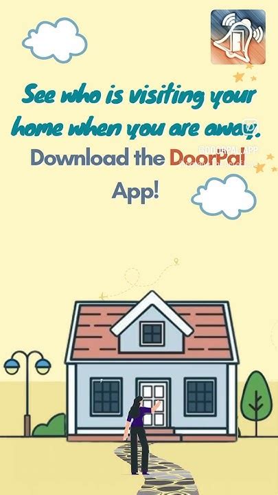 Unmatched Freedom of Movement