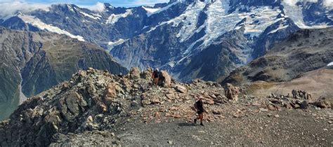 Unmatched Look and Feel