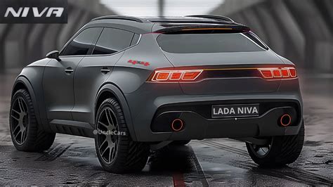 Unmatched Performance on Any Terrain