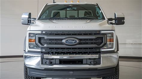 Unmatched Power and Performance