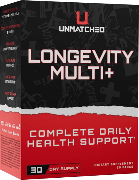 Unmatched Quality and Longevity