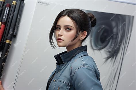 Unmatched Realism and Movement