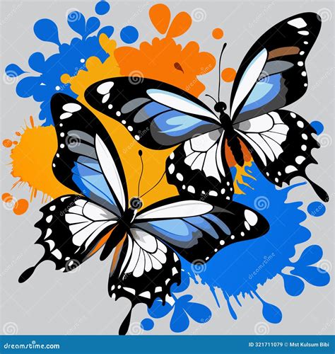 Unmatched Realism and Undetectability