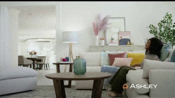 Unmatched Selection and Variety