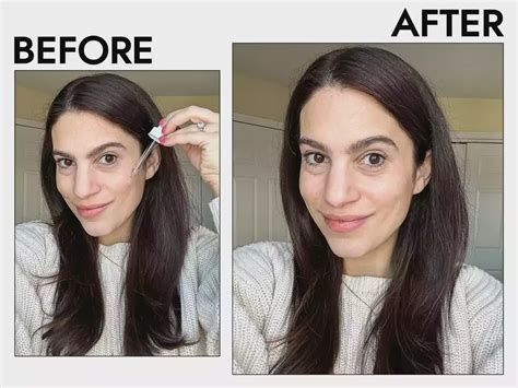 Unmatched Smoothness and Coverage