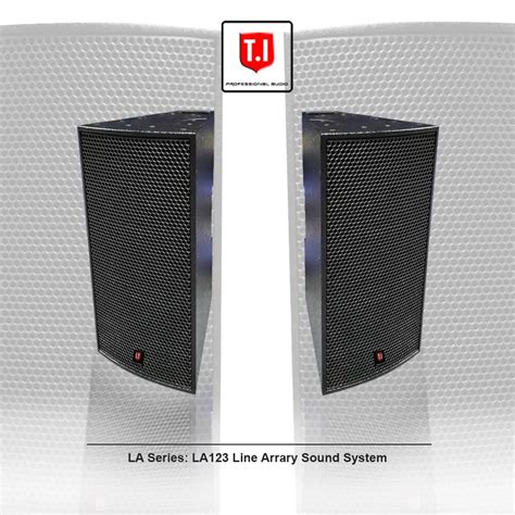 Unmatched+Sound+Quality+and+Design