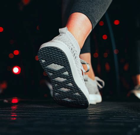 Unmatched Versatility and Low Commitment