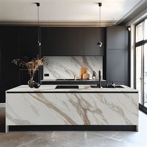 Unmatched Versatility in Design