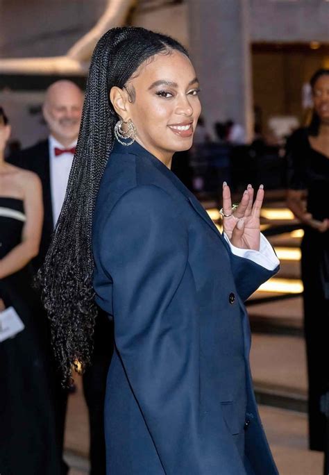 Unmatched Versatility in Styling