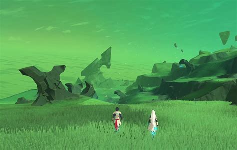 Unmissable Indie Gems