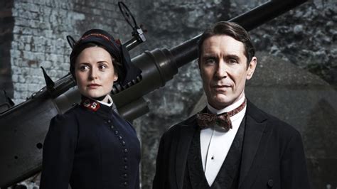 Unnatural bedfellows