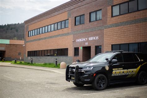 Unnecessary corrections