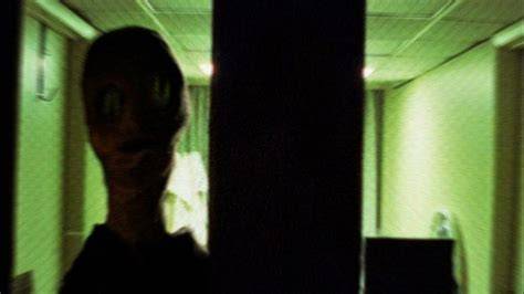 Unnerving Images Compilation