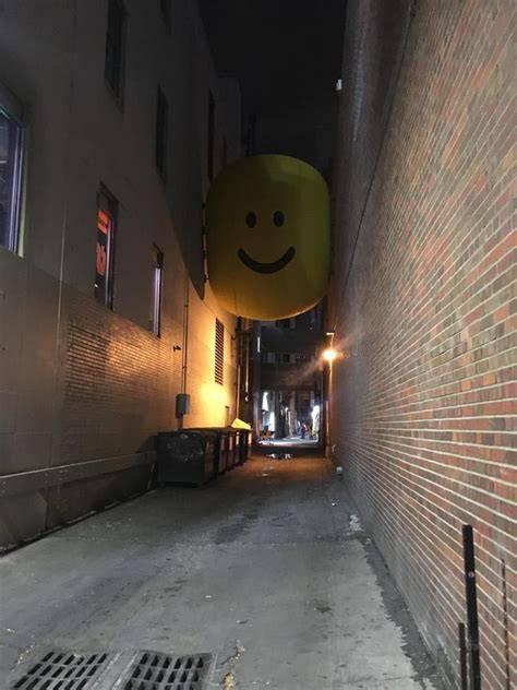 Unnerving Images Know Your Meme