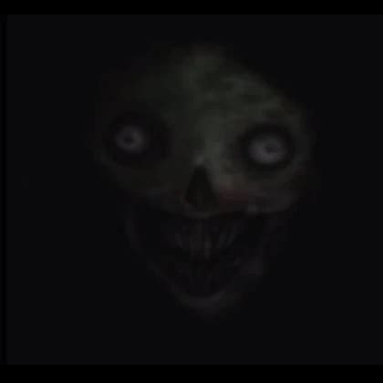 Unnerving Images Meme