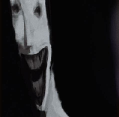 Unnerving Images Reddit