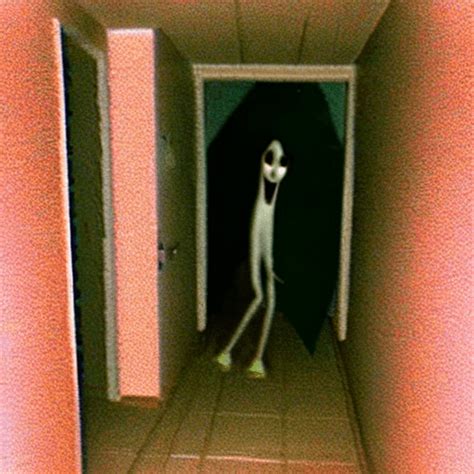 Unnerving Images Subreddit