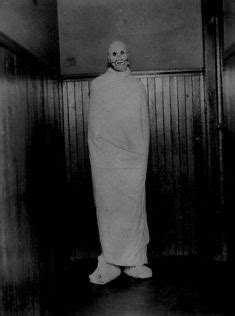 Unnerving Images Tumblr