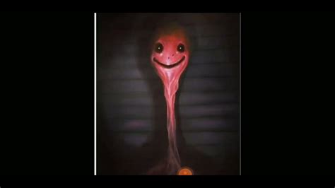 Unnerving Images With Call Me Maybe