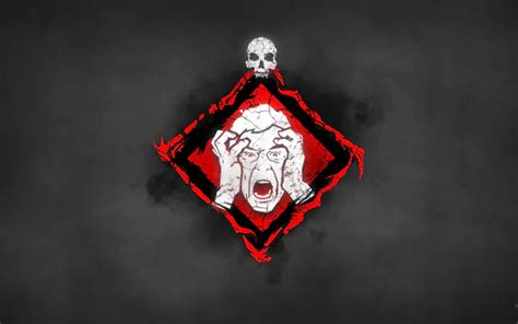 Unnerving Wallpapers