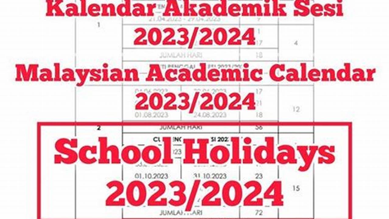 Uno Spring 2025 Calendar Printable