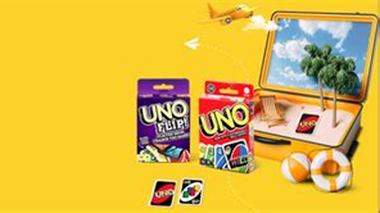 Uno Summer Classes 2024
