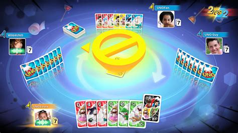 Uno 1
