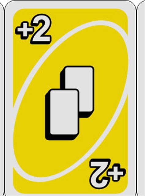 Uno 2