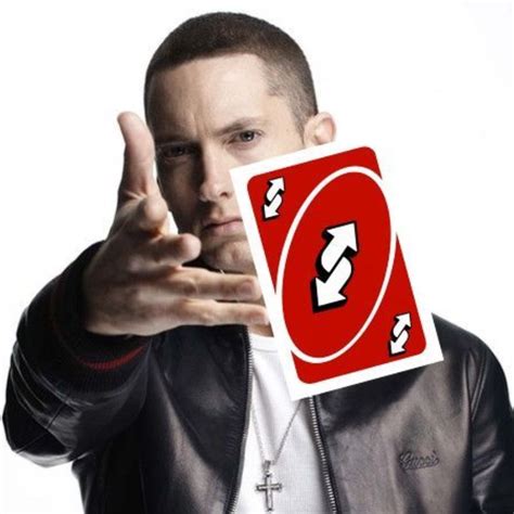 Uno Card Meme