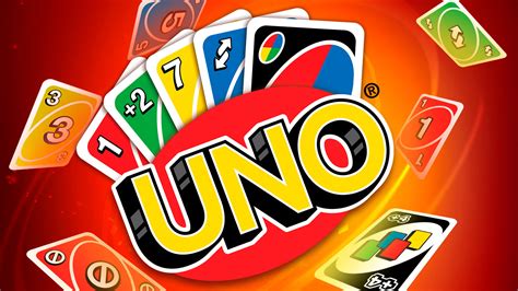 Uno One
