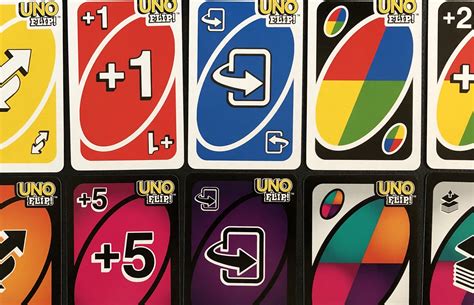 Uno Plus