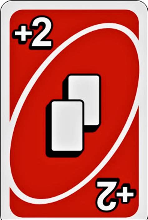 Uno Plus 5