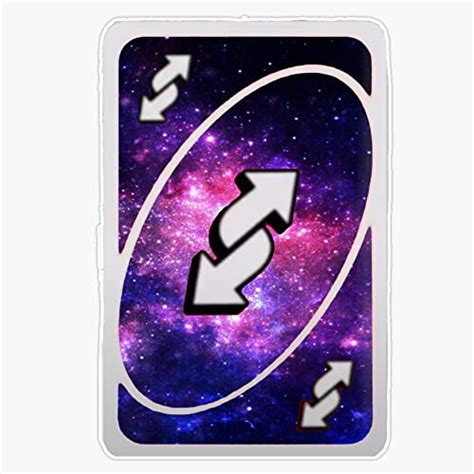 Uno Reverse Card Amazon