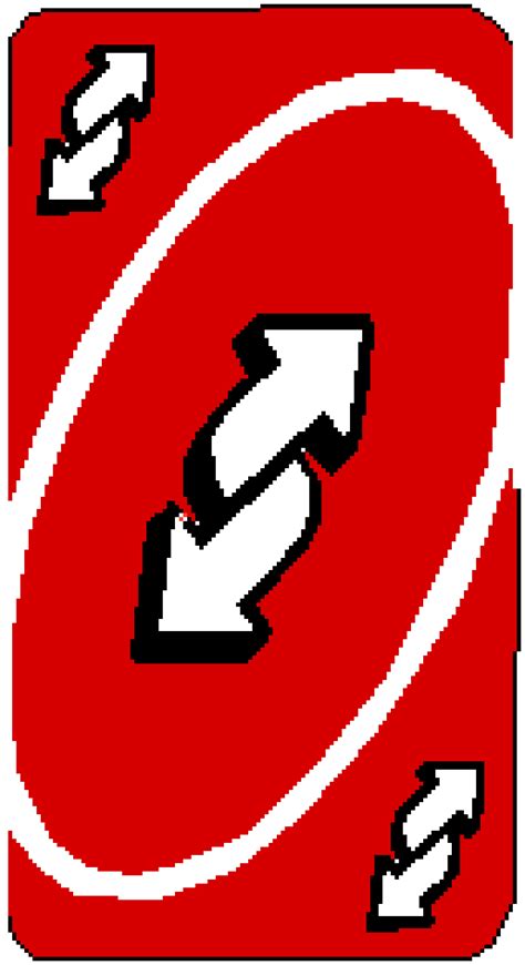 Uno Reverse Card Copy And Paste