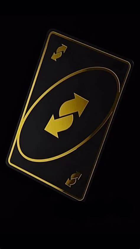 Uno Reverse Card Copy And Paste Instagram