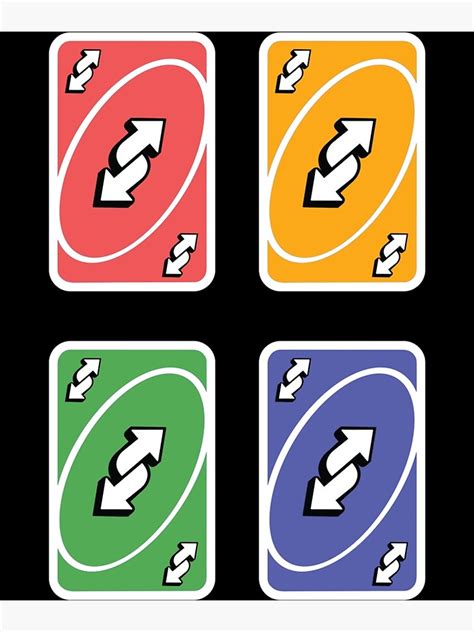 Uno Reverse Card Copy And Paste Text Art