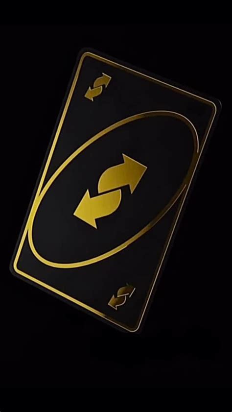 Uno Reverse Card Copy Paste Instagram