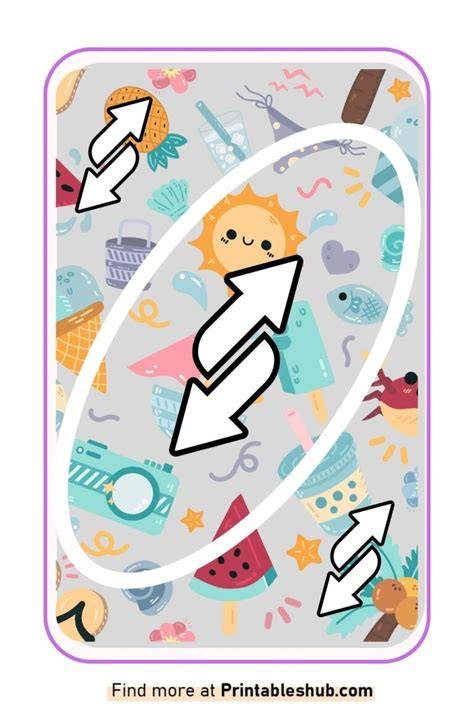 Uno Reverse Card In Text Copy And Paste