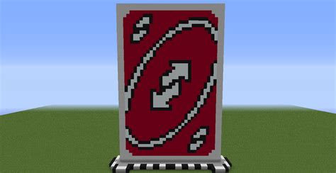 Uno Reverse Card Low Pixel