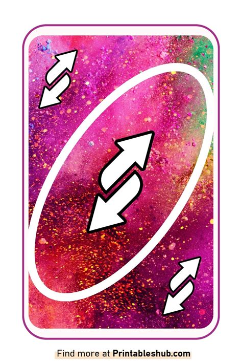 Uno Reverse Card Roblox Template