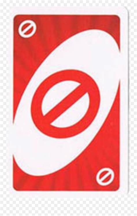 Uno Stop