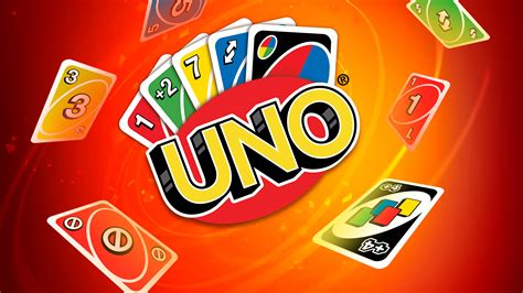 Uno Uno