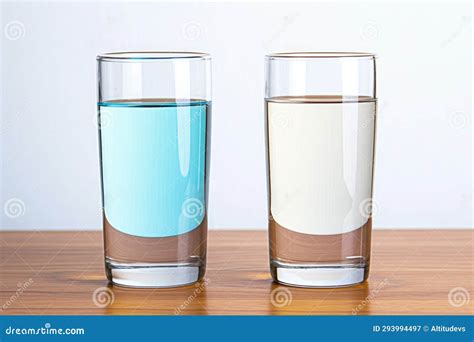 Uno de la A y otro de&hellip;