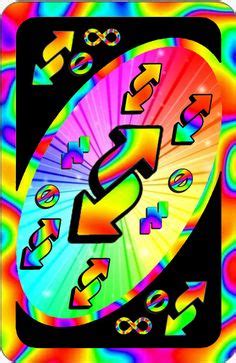 Uno.reverse Card Edit